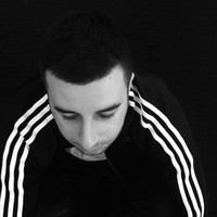 Federico De Paolis