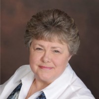 Lynda Browning-Larson