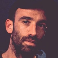Gabriel Montserrat