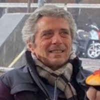 Angelo Valter Cutolo