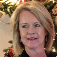 Cathy Iacovazzi