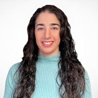 Jehan Zouak