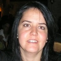 Beatriz García Herraiz