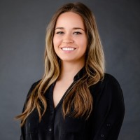 Jessica Johnson
