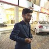 Waris Ullah