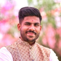 Rahul Patil