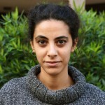 Yael Tsabari