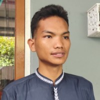 Osi Novandama Putra