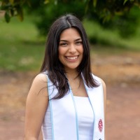 Isabela Pinal