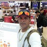 Vijay Sonawane