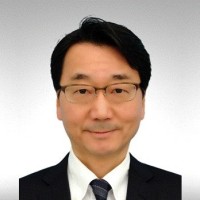Akito Hayashi