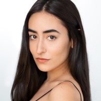Madison Isolina