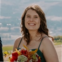 Nicole Greenheck
