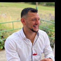 Carmelo Contarini