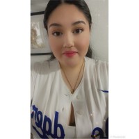 Jacquelyn Mendoza