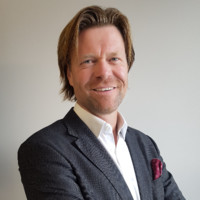 Baard I. Storsveen Tofting Løtvedt