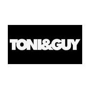 Toni Guy