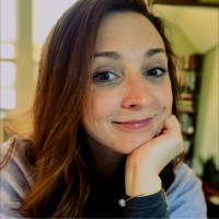 Elizabeth Klausner