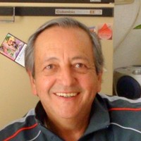 Jorge Ortiz