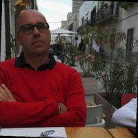 Marco Buzzoni