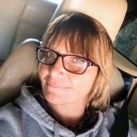 Melissa Emory