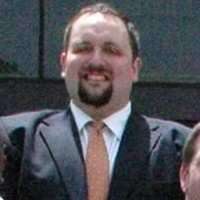 Theo Skourtis