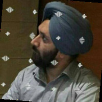 Shubhkaran Singh