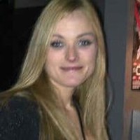 Lisa Duckworth