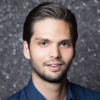 Thorben Gühlstorf