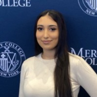 Angeles Sequeira