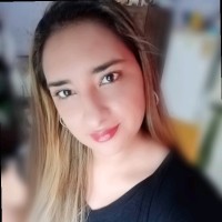 Dayana Ibarra Padilla