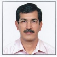 Karuna Nidhi Rai