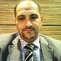 Malek AL-REFAI