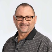 John Fietkiewicz