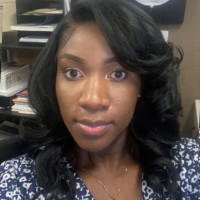 Stephanie Camille