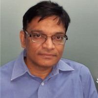 Surendranadha Reddy