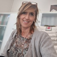 patrizia leto