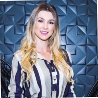 Simone Picinini