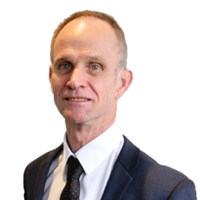 Richard Foster