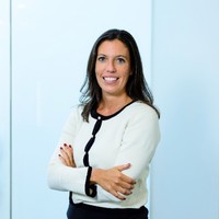 Justine Ayto