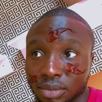 Adeyemi Ayodele