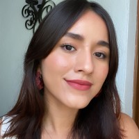marintia herrera poot