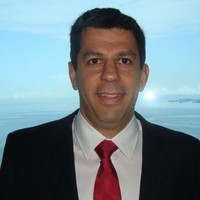 Paulo Guardado