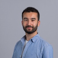 Özcan Urhan