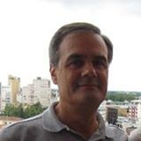 Silvano Franco