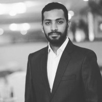 Fahad Iqbal