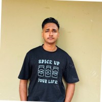 Aboobacker Faris