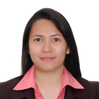 Joanna Marie Mabulay-Manalili