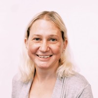 Talia Schilling