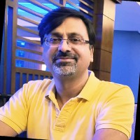 Surinder Pal Saini